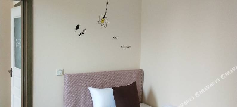 沈阳半山花语独栋别墅图片