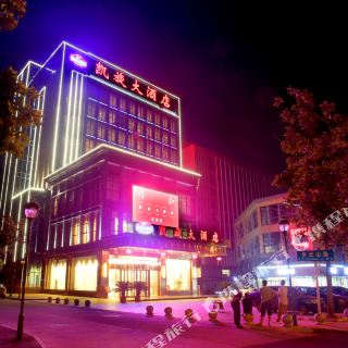 200515000000xtjyt3543_R_320_320.jpg