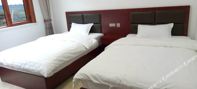 天水朱婷农家乐图片