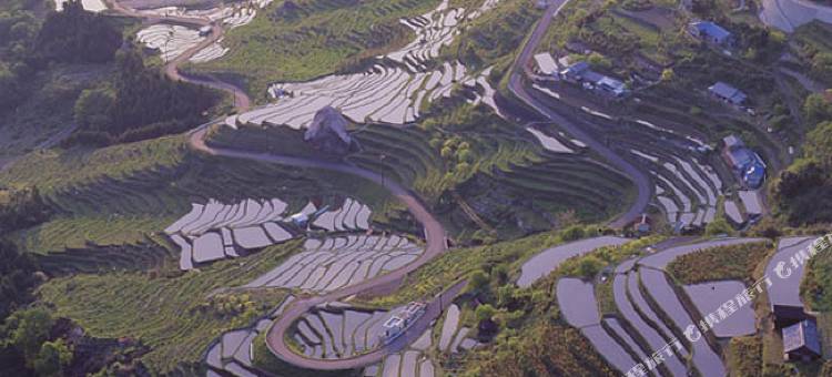 熊野之宿海光(Kumano No Yado Umihikari)图片