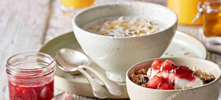 沃维克普瑞米尔酒店(Warwick)图片