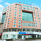 个旧红河大酒店