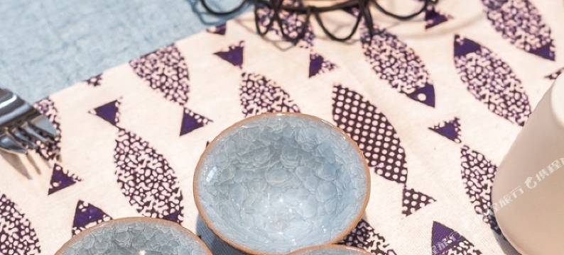 重庆雪雪之家公寓(2号店)图片