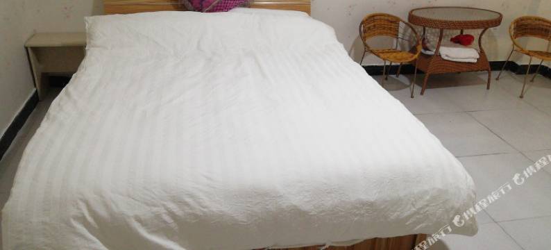 昆明民宿之家图片