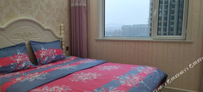 晋城温馨友爱小屋(10号店)图片