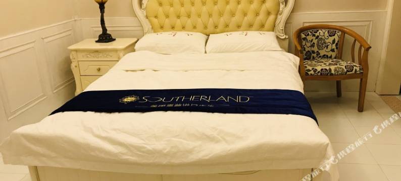 南宁大宅民宿孙小姐图片