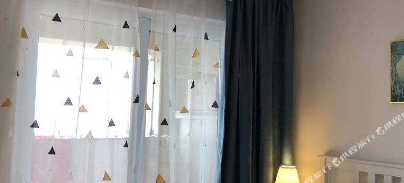 上海花小小公寓(4号店)图片