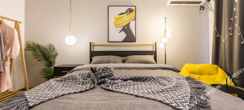 深圳好宿精品民宿图片