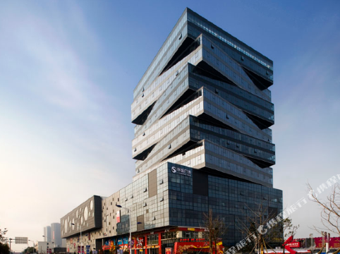 宁波怡莱酒店查询_宁波怡莱宾馆预订