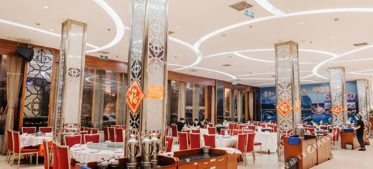 速8酒店(武汉欢乐谷店)图片