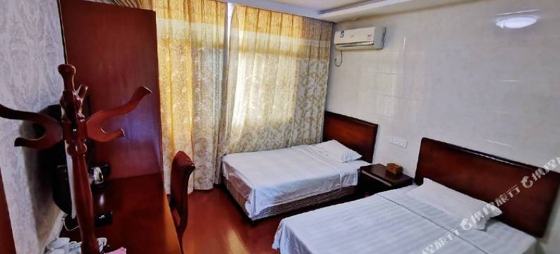 宜兴翠竹酒楼图片