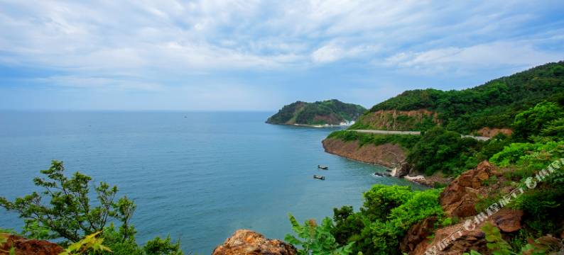东港海兴酒楼图片
