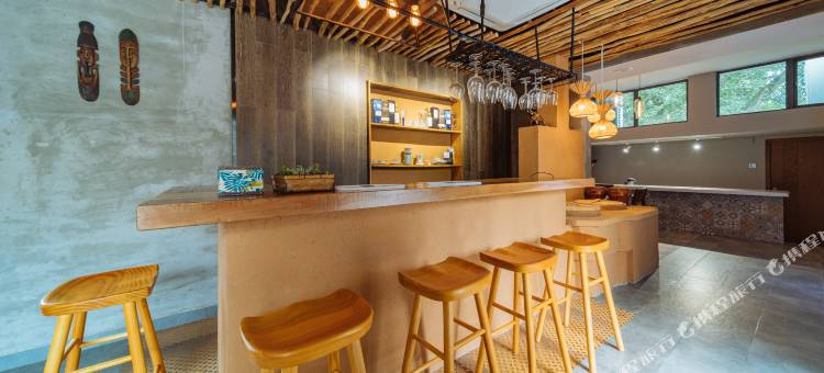 长兴枰庐民宿图片