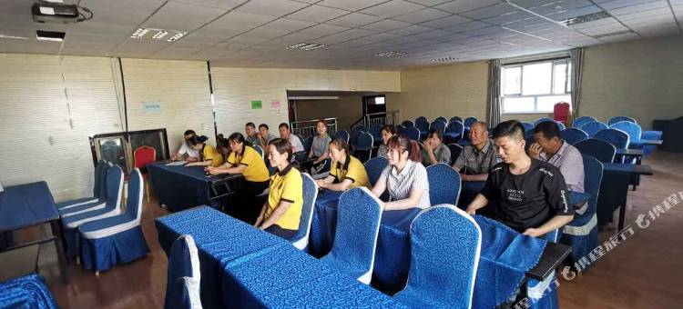 速8酒店(奇台团结南路店)图片