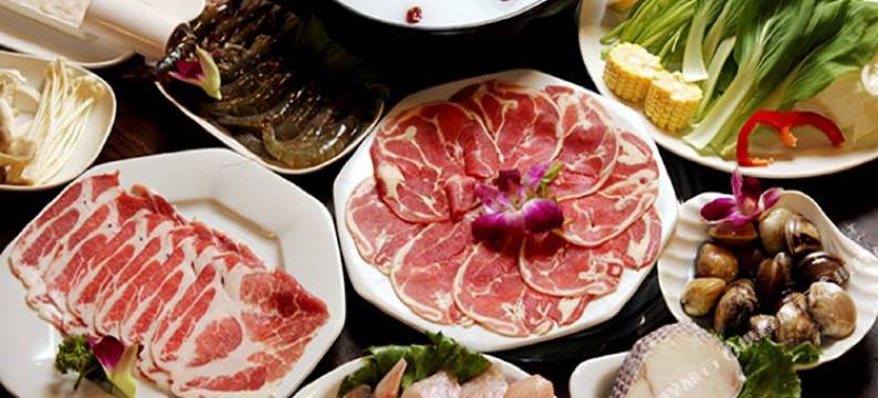 台北这地方民宿图片