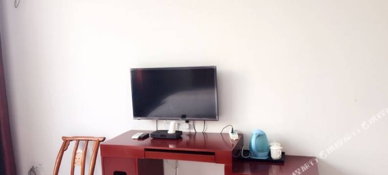 建始宜家宾馆图片