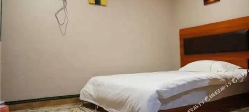 美联一家宾馆(常熟梅李店)图片