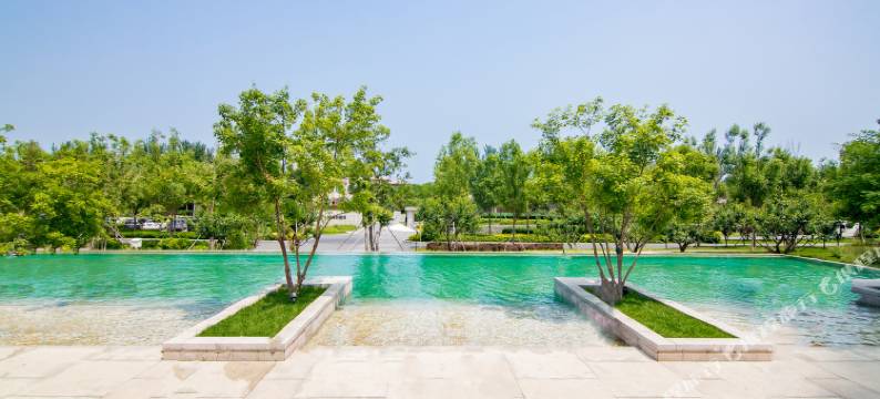 昌黎Amy-艾米民宿(10号店)图片