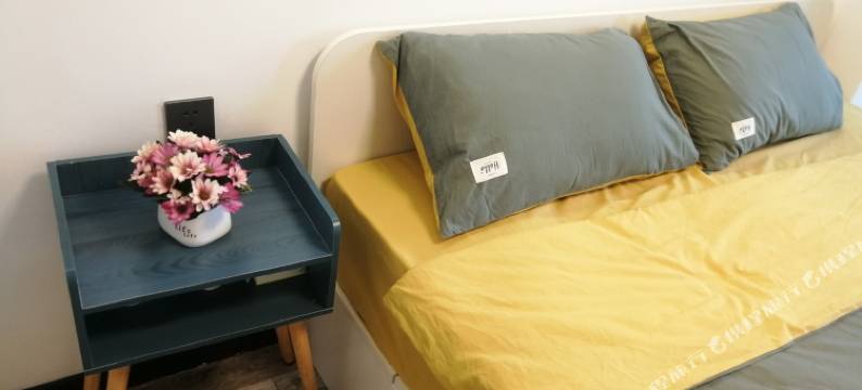 攀枝花可可的小院(2号店)图片