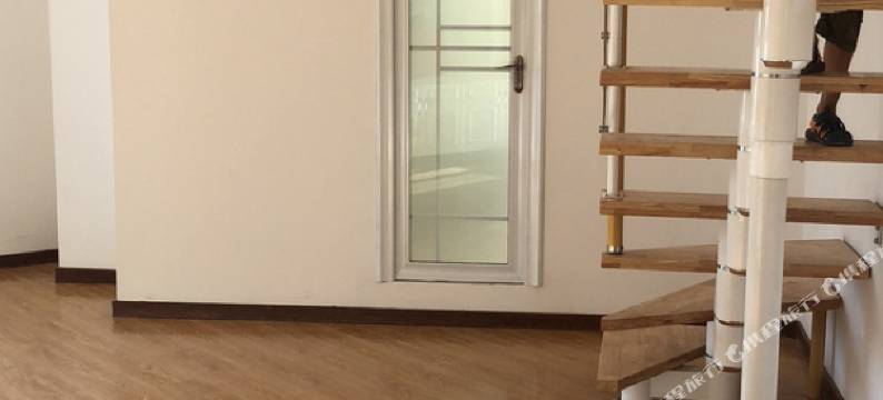 衡水汇中公寓图片