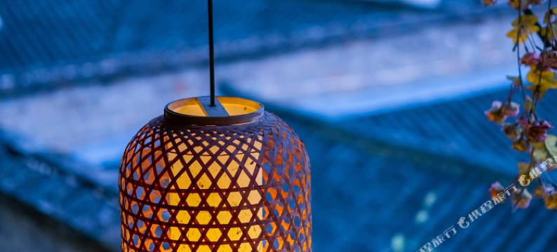 镇远拾舍集·味民宿图片