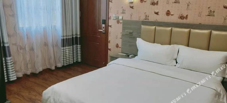 仁怀千里缘民宿图片