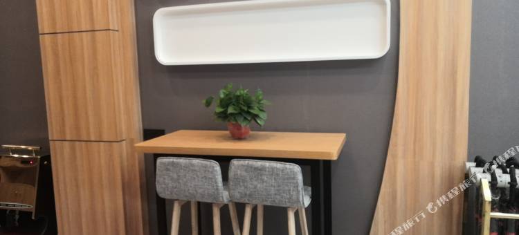 尚客优连锁酒店(仁怀人民医院店)图片