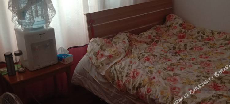 秦皇岛高胜才公寓图片