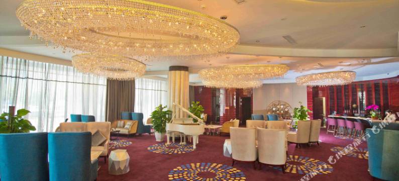 长沙佳兴精品酒店图片