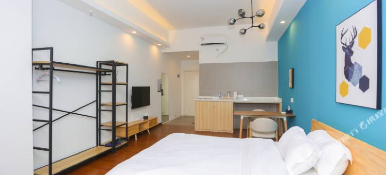 怀集飞阳商务宾馆图片