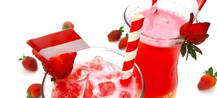 拉苏纳中心瑞士贝尔公寓(Swiss-Belresidences Rasuna Epicentrum)图片