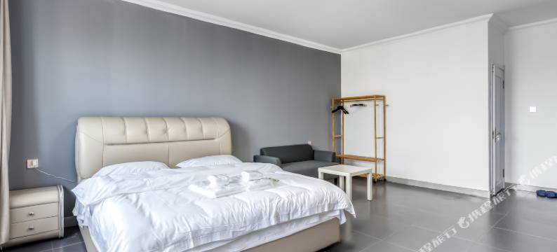 哈尔滨橙途民宿FX103706图片