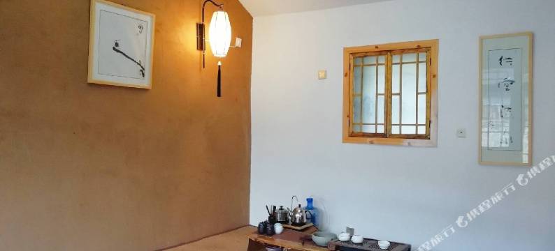 北京陌上花开乡村民宿图片