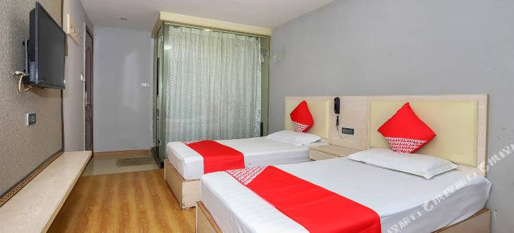 家顺出租屋图片