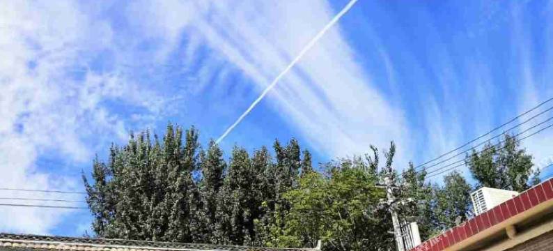 北京小山村农家乐图片