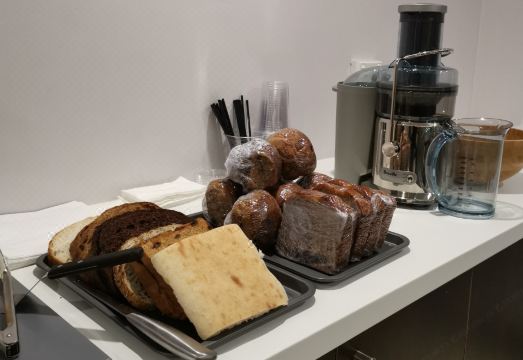 Megaboom City Hotel Hotel Overview