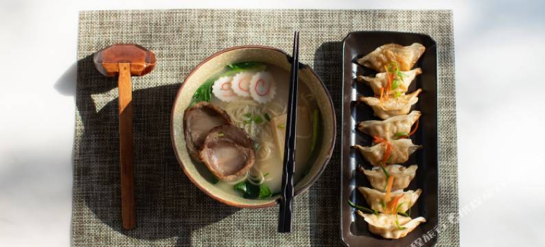 湖州途掌柜112009精品民宿图片