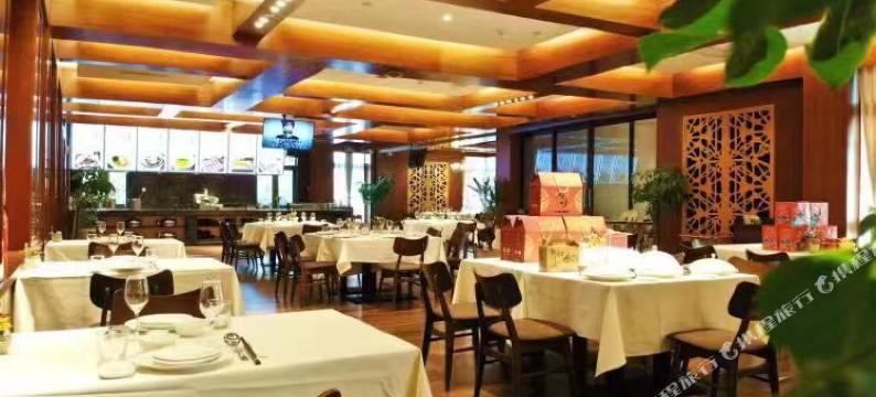 常州修心民宿图片