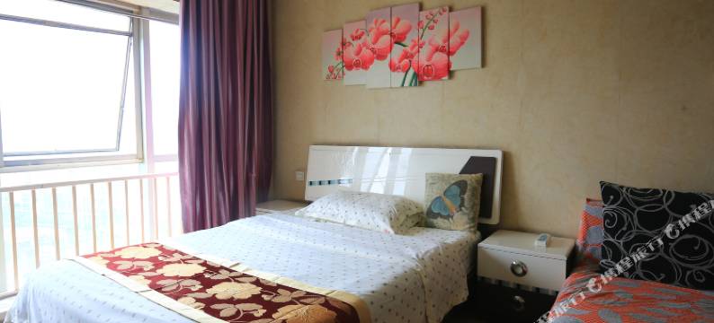 成都贝斯特酒店图片