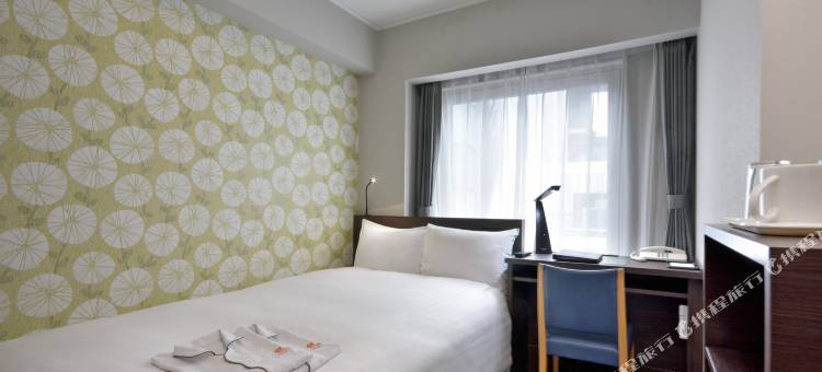 新宿普乐美雅凯宾酒店(Premier Hotel Cabin Shinjuku)图片