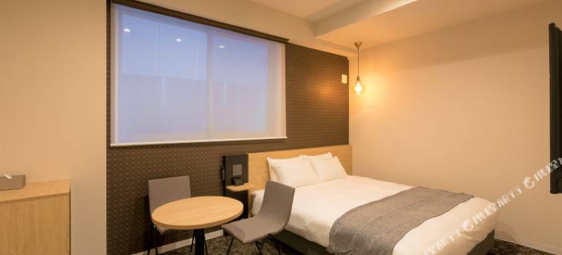 M’s 京都站 TARUYA 酒店(M’s Hotel Kyoto Station Taruya)图片