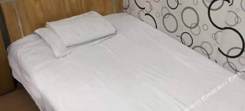 武汉宜家住宿图片