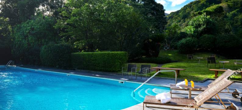 星野集团 界 伊东(Hoshino Resorts Kai Ito)图片