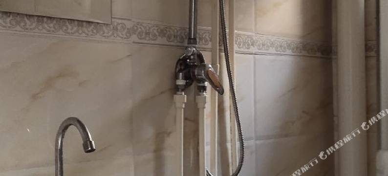 元阳云裳人家客栈图片