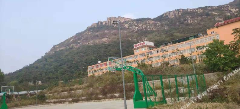 AA连锁酒店(连云港晋彤花园店)图片