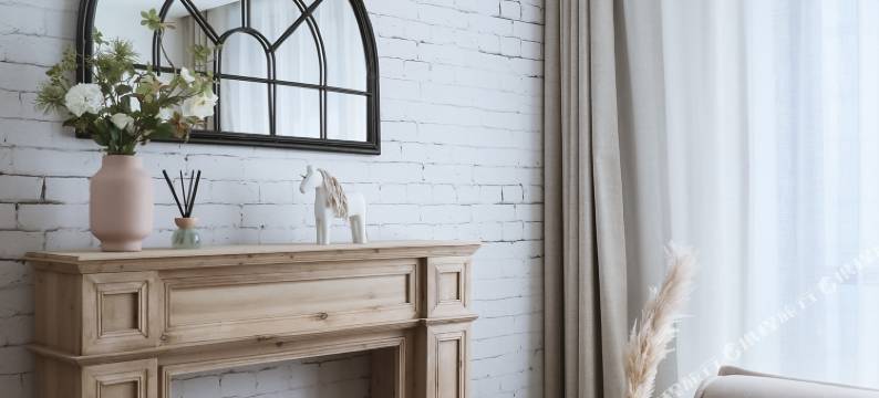 丽巢电影公寓(南京南站天隆寺地铁站店)图片