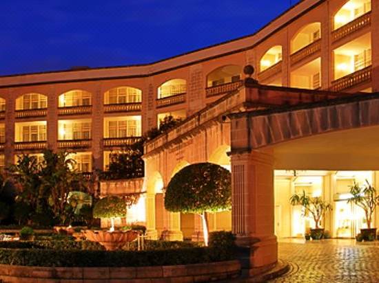 Mo2 Westown Hotel San Juan Bacolod Hotel Reviews And Room Rates