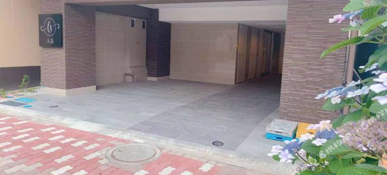 地铁1分至上野/近浅草秋叶原银座新宿/一遊民宿(Near Asakusa Akihabara Ginza Shinjuku / Yiyou Homestay)图片