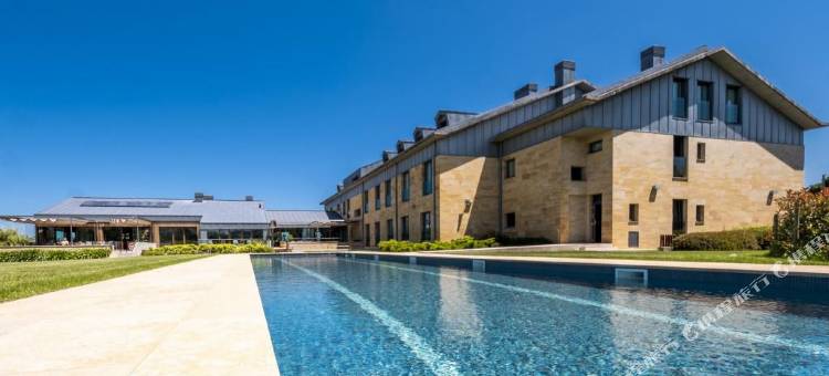 亚尔蒂姆阿斯图里亚斯酒店(Artiem Asturias)图片