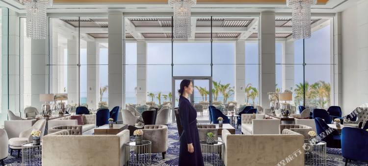 帕福斯阿马维情侣专用酒店(Amavi, MadeForTwo Hotels - Paphos)图片